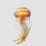 images (1)